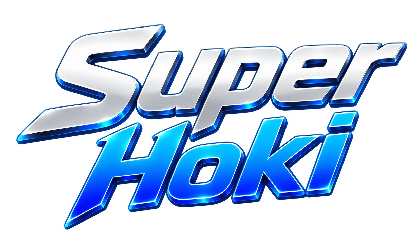 Logo superhoki