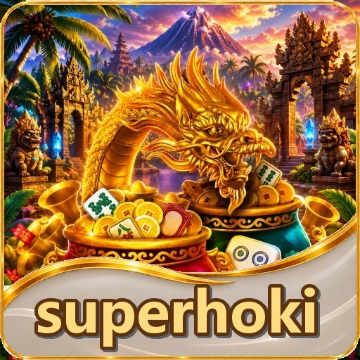 Perbaikan instal gagal superhoki: aktifkan izin sumber yang dipercaya di Android