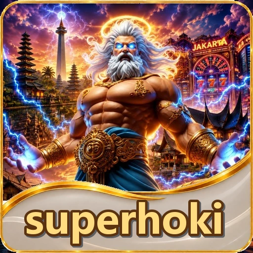 Mengisi nama pengguna dan sandi pada layar masuk superhoki di Android