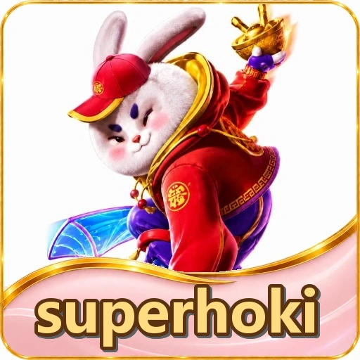 Checklist verifikasi sumber unduhan resmi superhoki sebelum instal