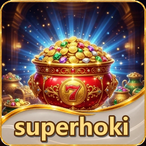 Mencocokkan versi v6.2.4 dan ukuran 41.8 MB di kanal resmi superhoki